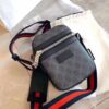 eb2ad65fa3315f6f0620 100x100 - Túi đeo chéo Burberry Siêu Cấp TNBB1200