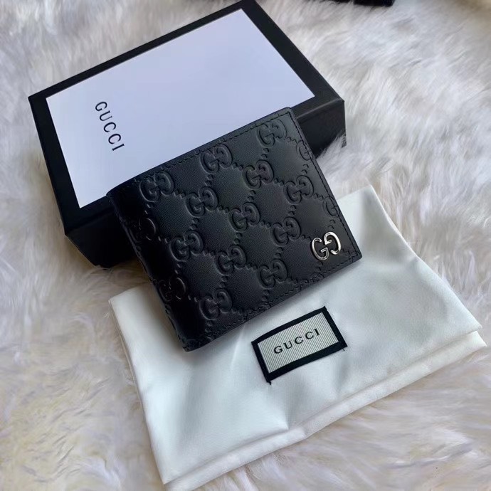ef5ea8b5404ebd10e45f - V&iacute; nam Gucci Si&ecirc;u Cấp VNGC1151