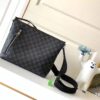 ef87d7104057bc09e546 100x100 - Túi xách nam Louis Vuitton Siêu Cấp TXNLV1192