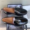 f5088ba8891c74422d0d 100x100 - Giày nam Gucci Siêu Cấp MSGC1166