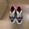 fd7866d42ebad2e48bab 100x100 - Giày nam sneaker Prada Siêu cấp MSBD1209
