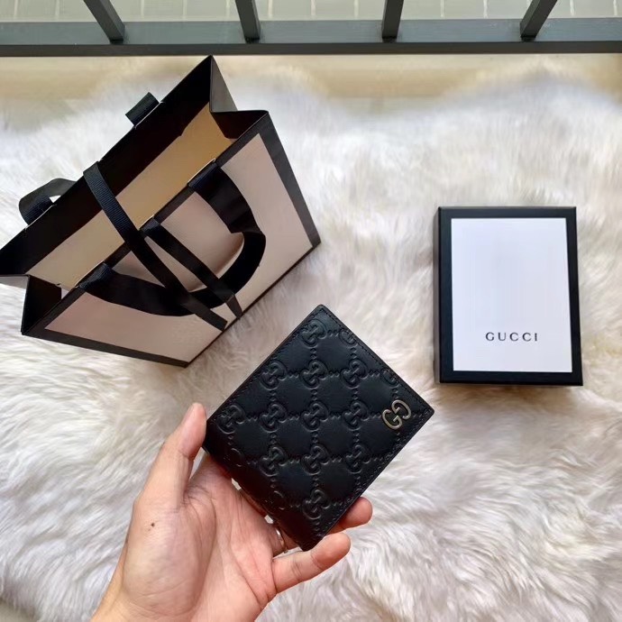 fdff96117eea83b4dafb - V&iacute; nam Gucci Si&ecirc;u Cấp VNGC1151