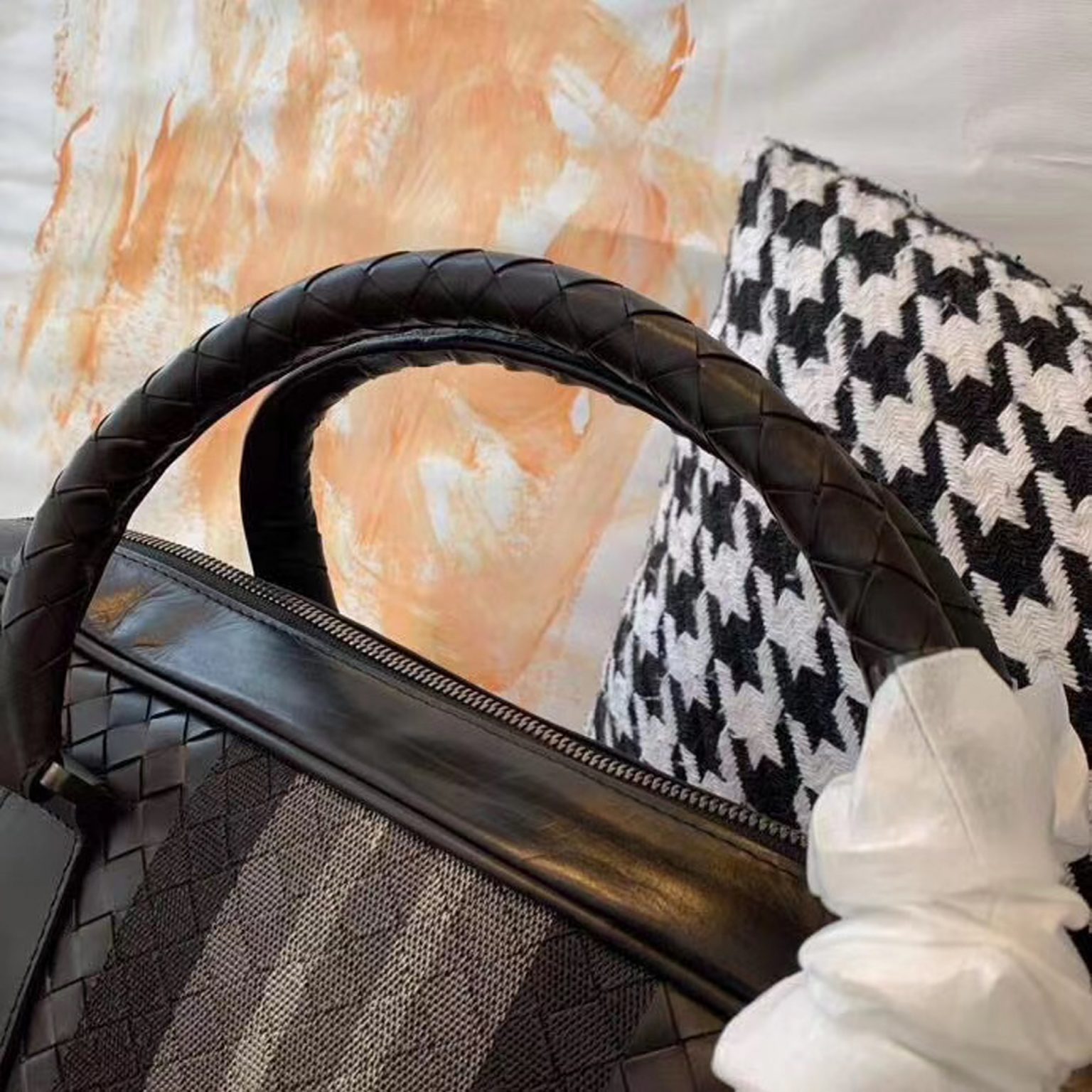 028aa1b63ee5c1bb98f4 1536x1536 - Túi xách nam Bottega Veneta Siêu Cấp TXNSC1290