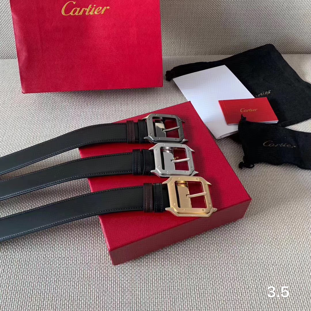 07b687043ffcc3a29aed - Thắt lưng nam Cartier Si&ecirc;u Cấp TLNSC1222