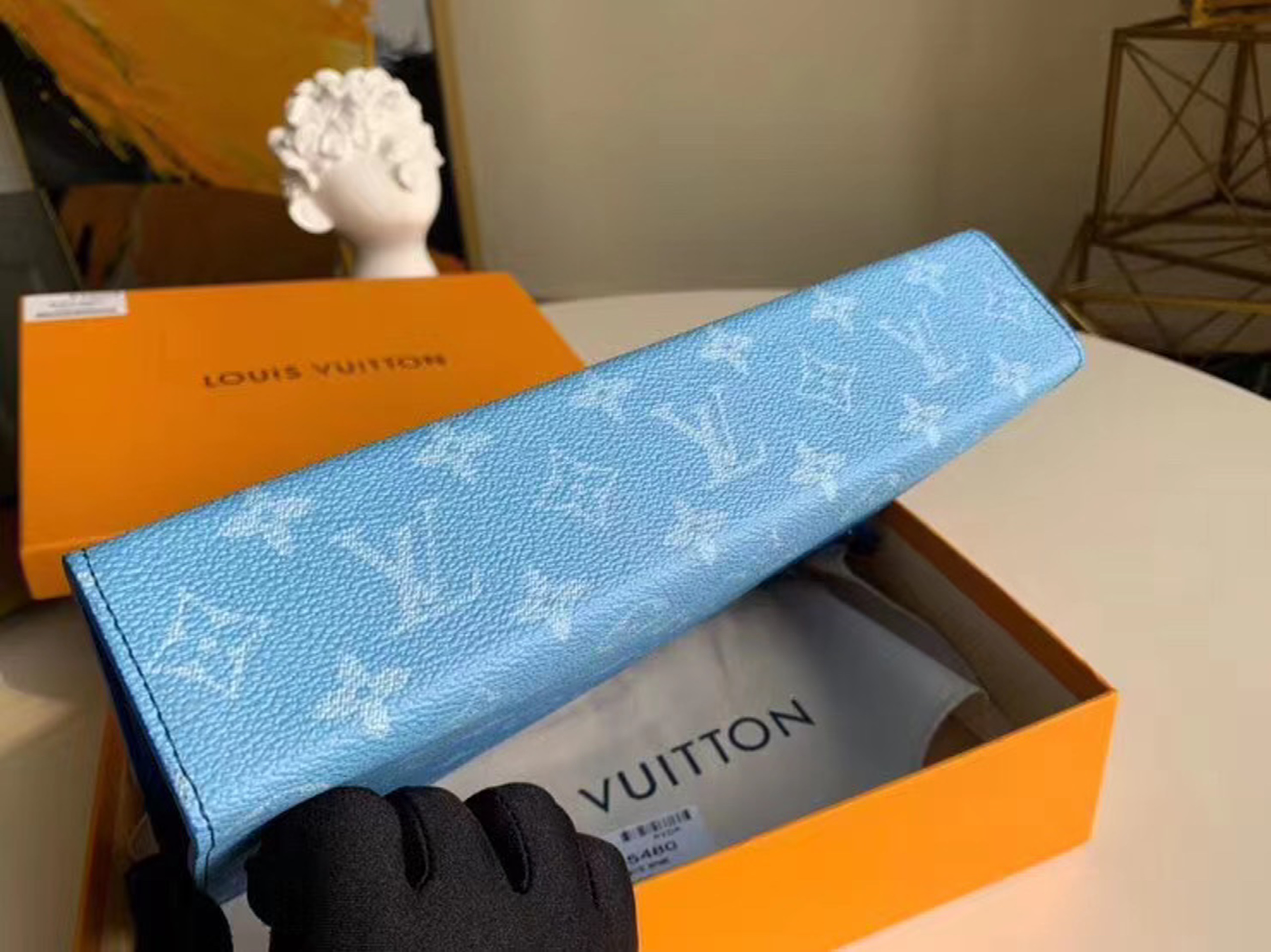 Ví nam Louis Vuitton Siêu Cấp VNSC1292 0a7a2a5fb30c4c52151d 510x382 - Ví nam Louis Vuitton Siêu Cấp VNSC1292