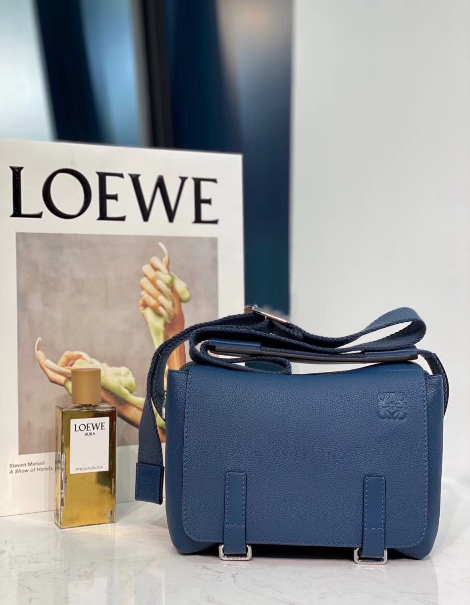 Túi xách nam Loewe siêu cấp 0da305afde3922677b28 - Túi xách nam Loewe Siêu Cấp TXNSC1240