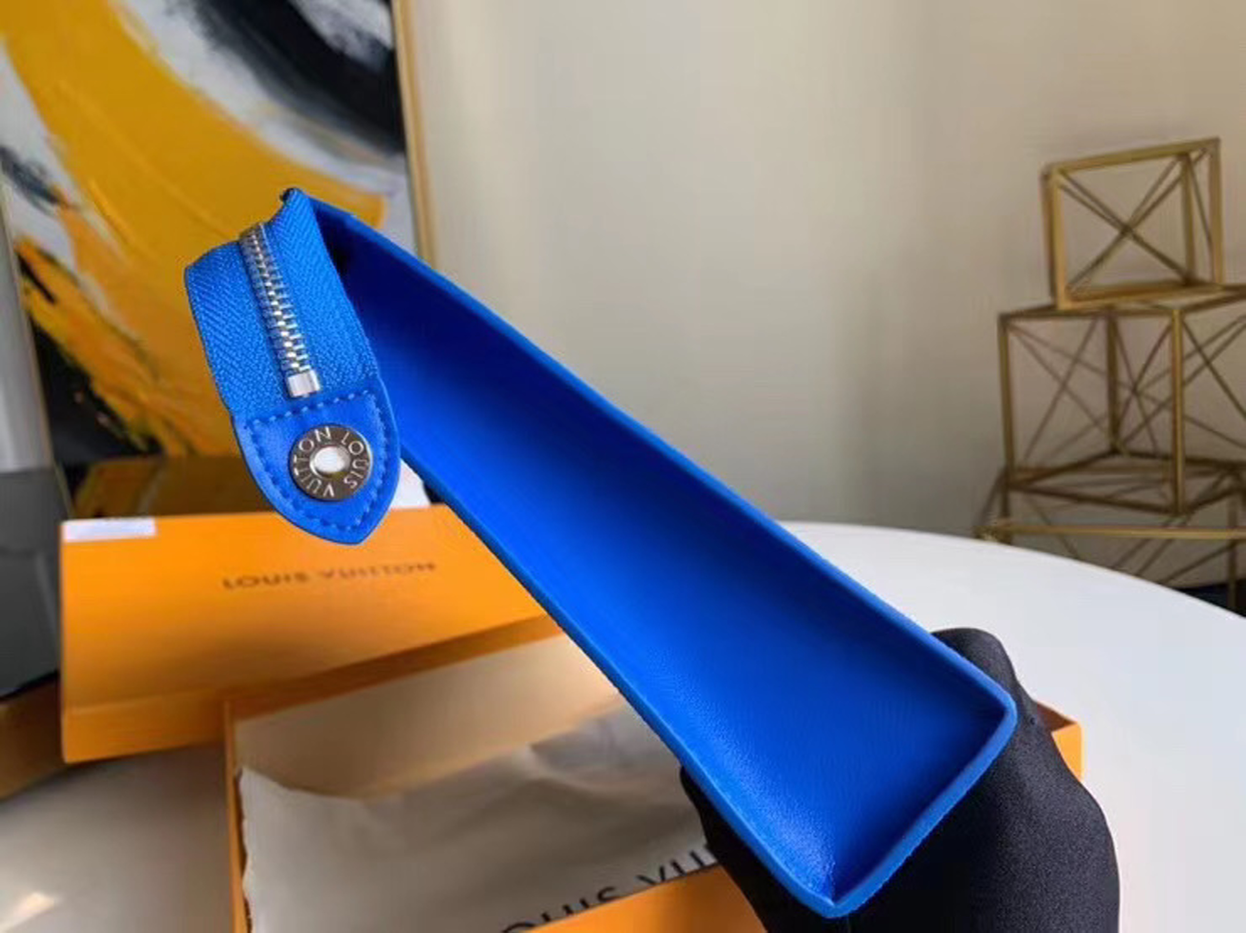 Ví nam Louis Vuitton Siêu Cấp VNSC1292 0dfd70d4e98716d94f96 510x382 - Ví nam Louis Vuitton Siêu Cấp VNSC1292