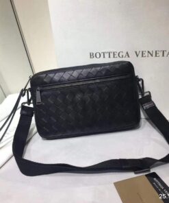 Túi xách nam Bottega Veneta Siêu Cấp TXNSC1273 1027fbfcdfbf20e179ae 247x296 - Túi xách nam Bottega Veneta Siêu Cấp TXNSC1273