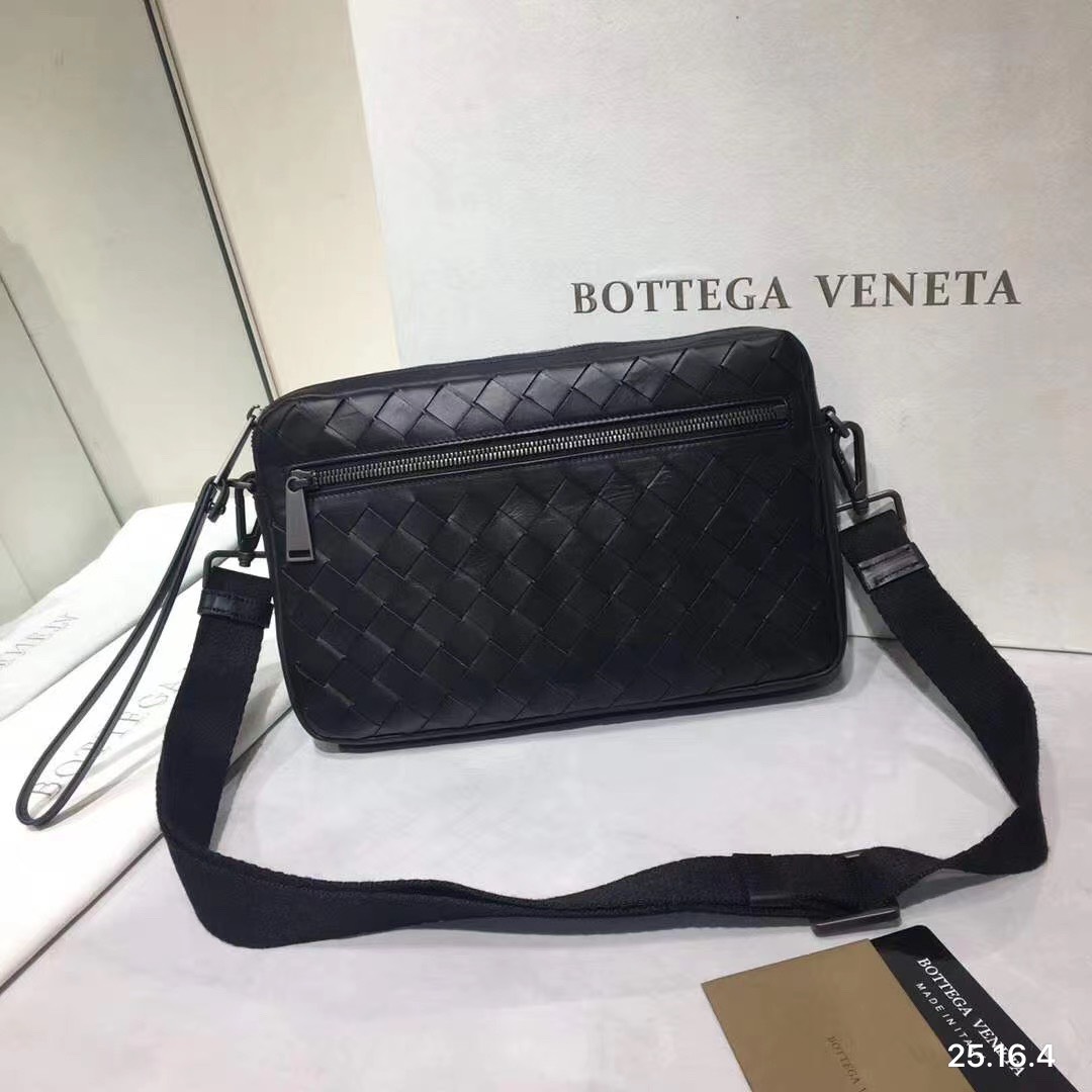 1027fbfcdfbf20e179ae - T&uacute;i x&aacute;ch nam Bottega Veneta Si&ecirc;u Cấp TXNSC1273