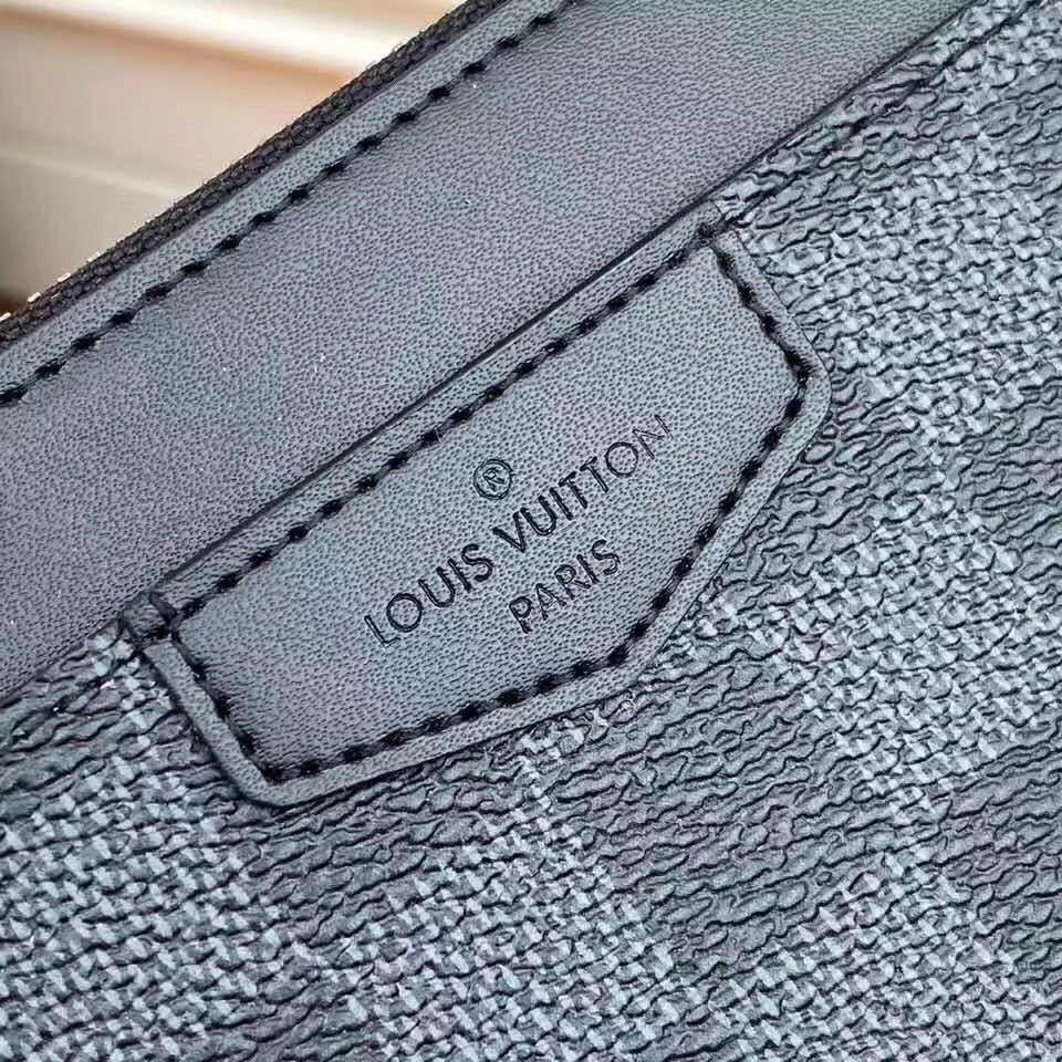 Ví nam Louis Vuitton Siêu Cấp VNSC1287 11670d621906e658bf17 510x510 - Ví nam Louis Vuitton Siêu Cấp VNSC1287