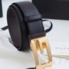 1411315a80a47cfa25b5 100x100 - Thắt lưng nam Versace Siêu Cấp TLNVS1228