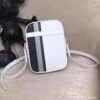 177689f717a4e8fab1b5 100x100 - Túi xách nam LV Siêu Cấp TXNSC1297