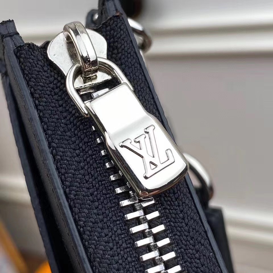 Ví nam Louis Vuitton Siêu Cấp VNSC1287 18eb9bee8f8a70d4299b 510x510 - Ví nam Louis Vuitton Siêu Cấp VNSC1287