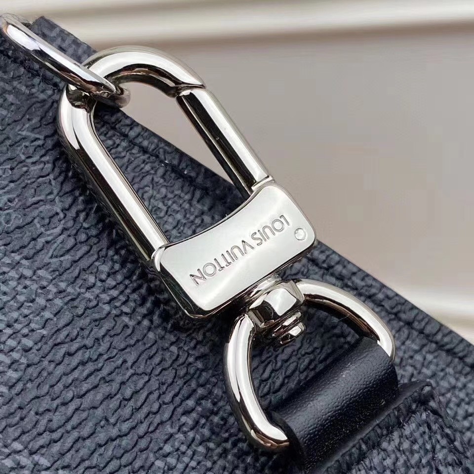 Ví nam Louis Vuitton Siêu Cấp VNSC1287 1ad077d563b19cefc5a0 510x510 - Ví nam Louis Vuitton Siêu Cấp VNSC1287