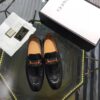 1b24ce161780ebdeb291 100x100 - Giày nam Salvatore Ferragamo Siêu cấp MSSVT1214