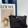 1fddbb6260f49caac5e5 100x100 - Túi xách nam Loewe Siêu Cấp TXNSC1243