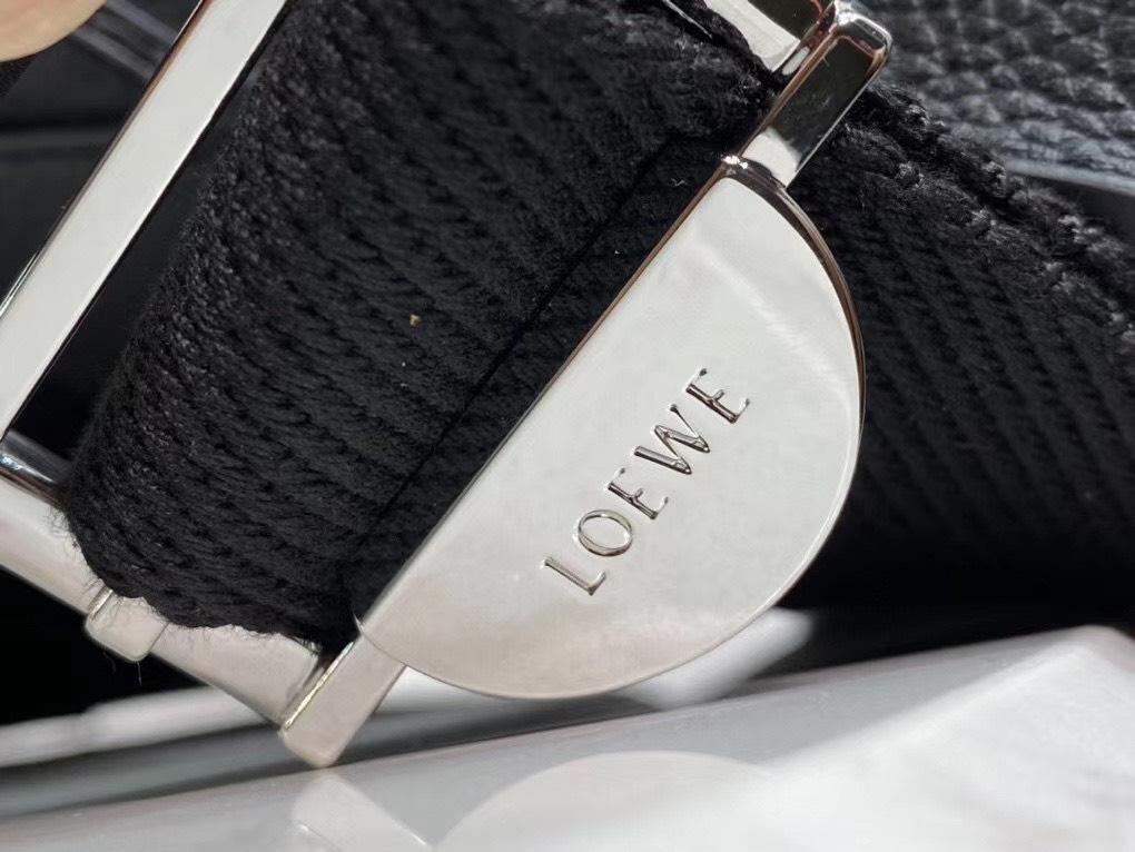 Túi xách nam Loewe siêu cấp 215f899e5208ae56f719 - Túi xách nam Loewe Siêu Cấp TXNSC1245