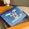 23ebdadc438fbcd1e59e 100x100 - Ví nam Louis Vuitton Siêu Cấp VNSC1293