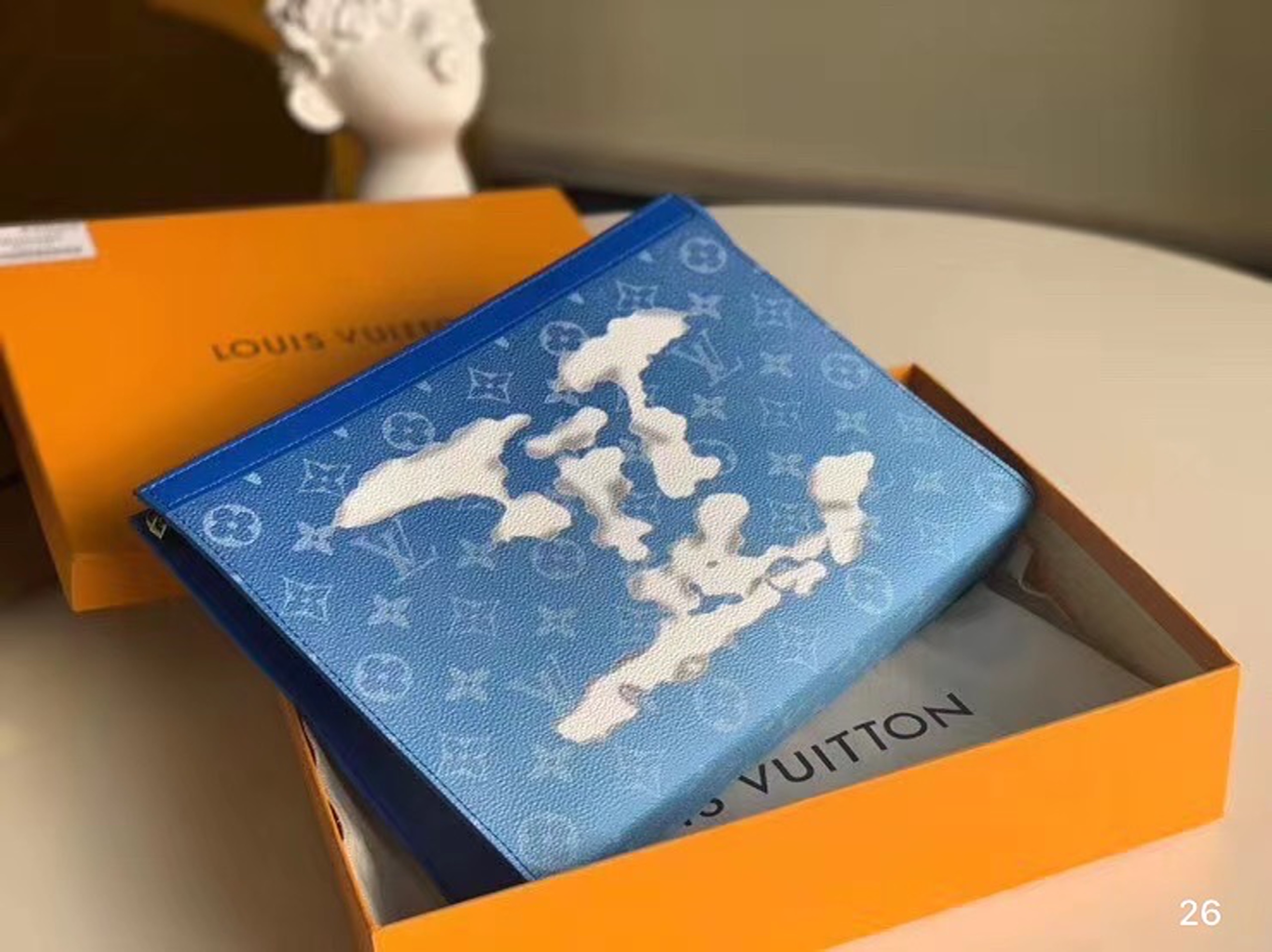 Ví nam Louis Vuitton Siêu Cấp VNSC1292 23ebdadc438fbcd1e59e 510x382 - Ví nam Louis Vuitton Siêu Cấp VNSC1292