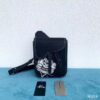 249618afafe350bd09f2 100x100 - Balo nam Loewe Siêu Cấp TXNSC1288