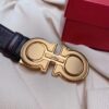 259e2b333e57c1099846 100x100 - Thắt lưng nam Gucci Siêu Cấp TLNGC1286