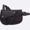 28801936dfa023fe7ab1 100x100 - Túi xách nam Loewe Siêu Cấp TXNSC1240