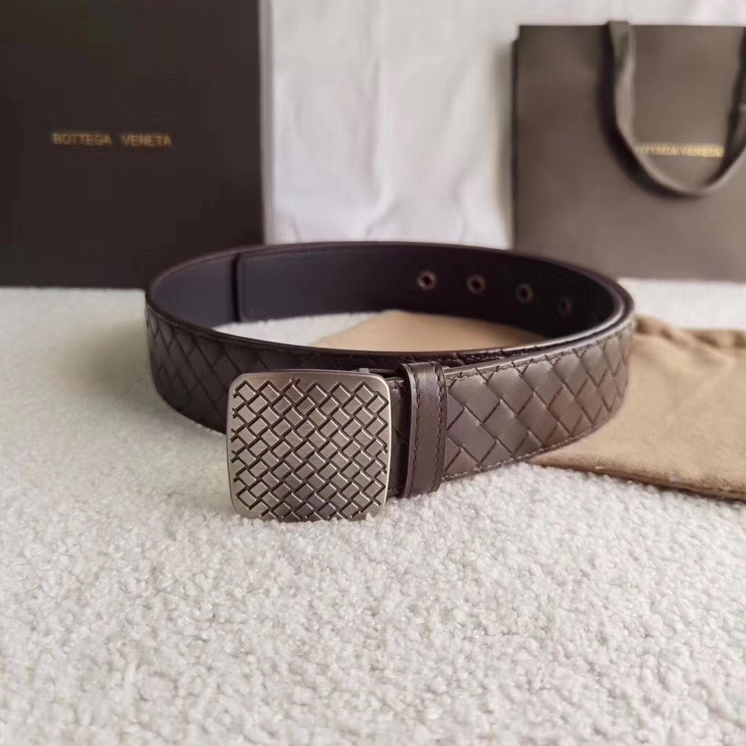 2b700e7395f769a930e6 - Thắt lưng nam Bottega Veneta Si&ecirc;u Cấp TLNSC1235