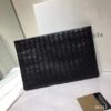 2f8a104f350cca52931d 100x100 - Ví nam Gucci Siêu Cấp VNSC1271