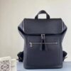 3a7aee79722a8d74d43b 100x100 - Túi xách nam Bottega Veneta Siêu Cấp TXNSC1289