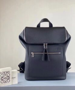 Balo nam Loewe Siêu Cấp TXNSC1288 3a7aee79722a8d74d43b 247x296 - Balo nam Loewe Siêu Cấp TXNSC1288