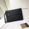 3b8857fa72b98de7d4a8 100x100 - Ví nam Bottega Veneta Siêu Cấp VNSC1274