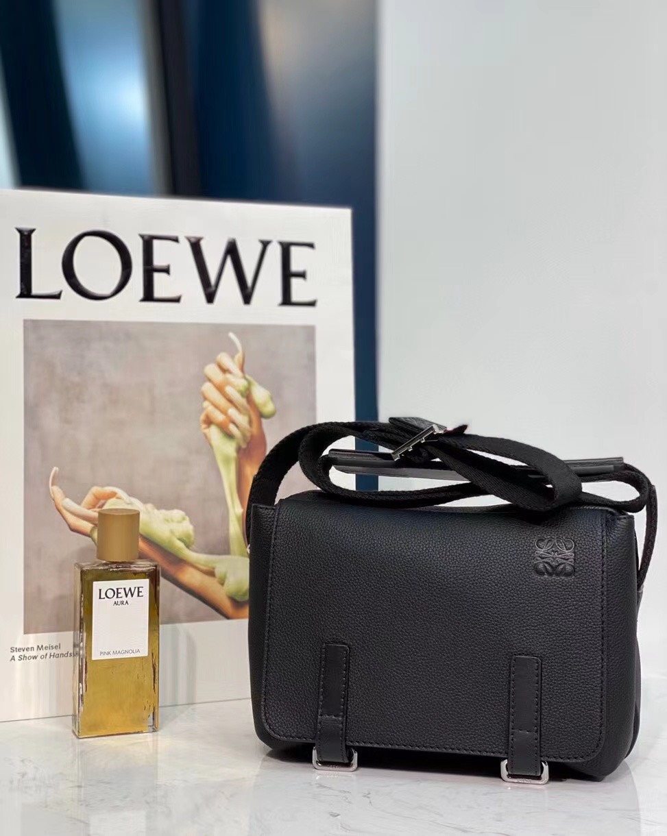 Túi xách nam Loewe siêu cấp 4623a09c7b0a8754de1b - Túi xách nam Loewe Siêu Cấp TXNSC1242