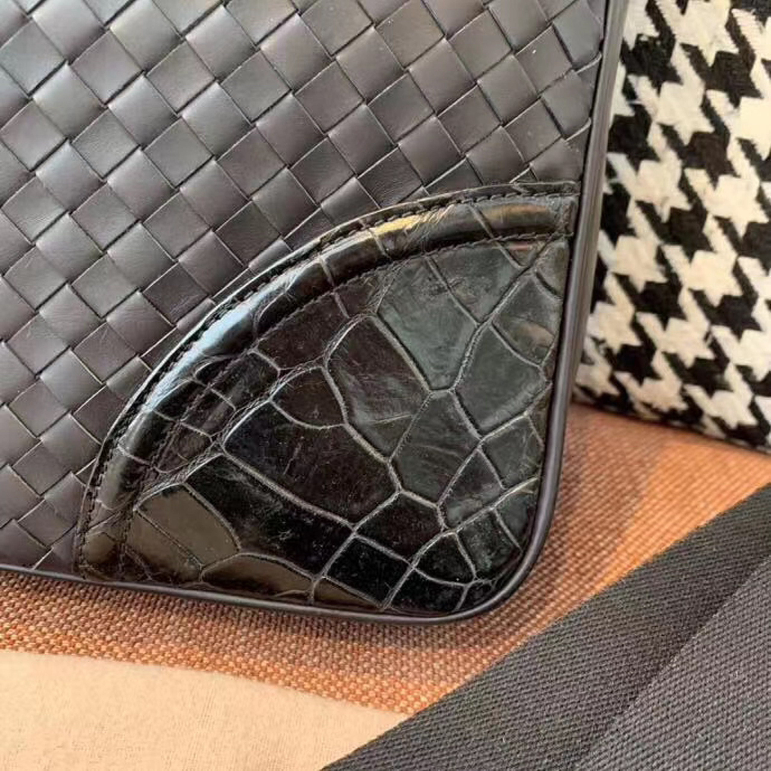 48649ace069df9c3a08c - T&uacute;i x&aacute;ch nam Bottega Veneta Si&ecirc;u Cấp TXNSC1289