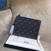 4fde40bc66ff99a1c0ee 100x100 - Ví nam Burberry Siêu Cấp VNSC1270