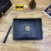Ví nam Gucci Siêu Cấp VNGC1254 6035211fba9b46c51f8a 100x100 - Ví nam Gucci Siêu Cấp VNGC1254