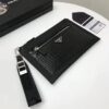 624ff0819ae565bb3cf4 100x100 - Ví nam Prada Siêu Cấp VNSC1284