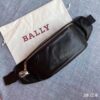 65ff2ad4334bcf15965a 100x100 - Túi xách nam Bally Siêu Cấp TXNSC1263