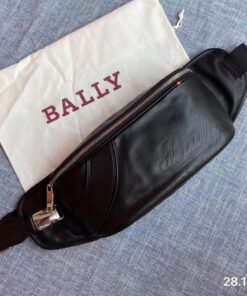 Túi xách nam Bally Siêu Cấp TXNSC1264 65ff2ad4334bcf15965a 247x296 - Túi xách nam Bally Siêu Cấp TXNSC1264
