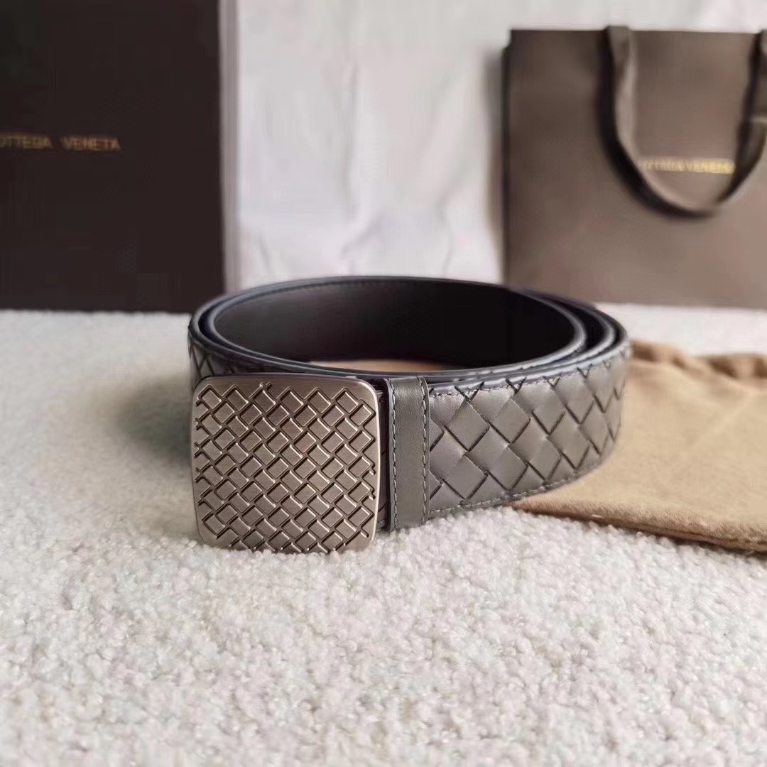 6c1b7618ed9c11c2488d - Thắt lưng nam Bottega Veneta Si&ecirc;u Cấp TLNSC1235