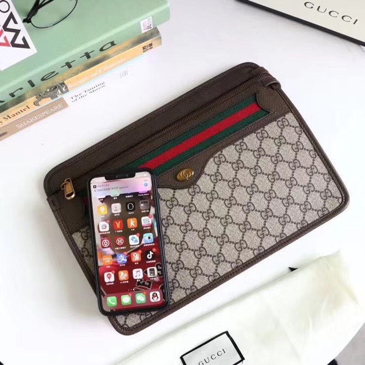 Ví nam Gucci Siêu Cấp VNGC1254 6cbc8480a3345f6a0625 510x510 - Ví nam Gucci Siêu Cấp VNGC1254
