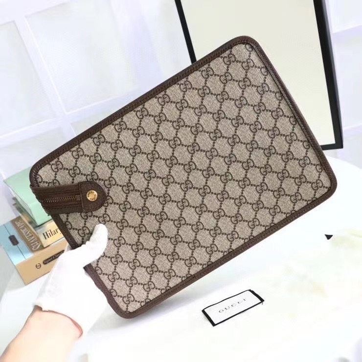 Ví nam Gucci Siêu Cấp VNGC1254 7110d839ff8d03d35a9c 510x510 - Ví nam Gucci Siêu Cấp VNGC1254