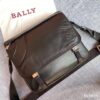 71bf01ce1851e40fbd40 100x100 - Túi xách nam Bally Siêu Cấp TXNSC1263
