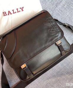 Túi xách nam Bally Siêu Cấp TXNSC1262 71bf01ce1851e40fbd40 247x296 - Túi xách nam Bally Siêu Cấp TXNSC1262