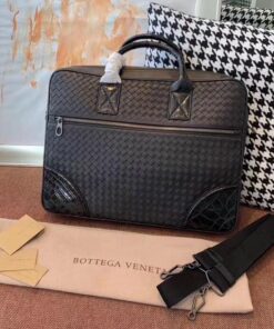 Túi xách nam Bottega Veneta Siêu Cấp TXNSC1289 726bf6ab6af895a6cce9 247x296 - Túi xách nam Bottega Veneta Siêu Cấp TXNSC1289