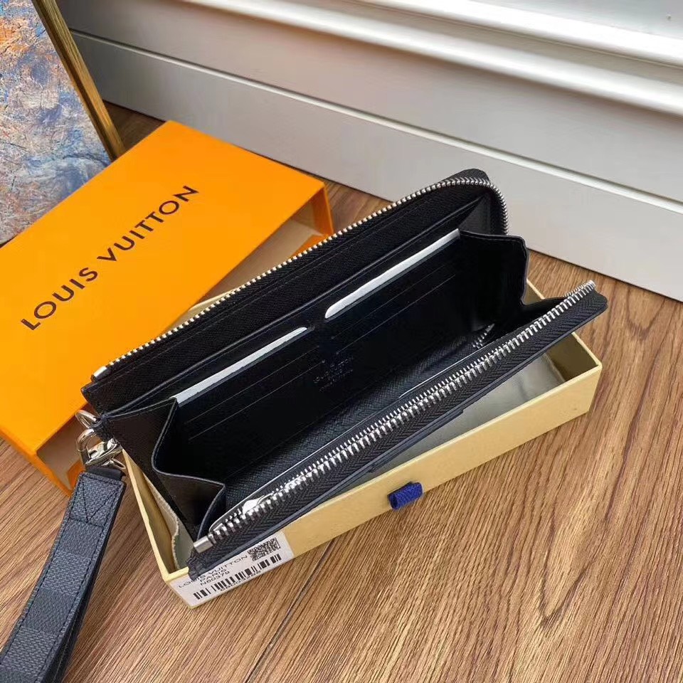 Ví nam Louis Vuitton Siêu Cấp VNSC1287 72f98afd9e9961c73888 510x510 - Ví nam Louis Vuitton Siêu Cấp VNSC1287