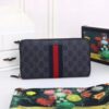 734e17d5a3995cc70588 100x100 - Ví nam Gucci Siêu Cấp VNSC1280
