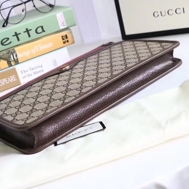Ví nam Gucci Siêu Cấp VNGC1254 7923c91eeeaa12f44bbb 510x510 - Ví nam Gucci Siêu Cấp VNGC1254