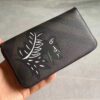 843394f3b5b04aee13a1 100x100 - Ví nam Burberry Siêu Cấp VNSC1270