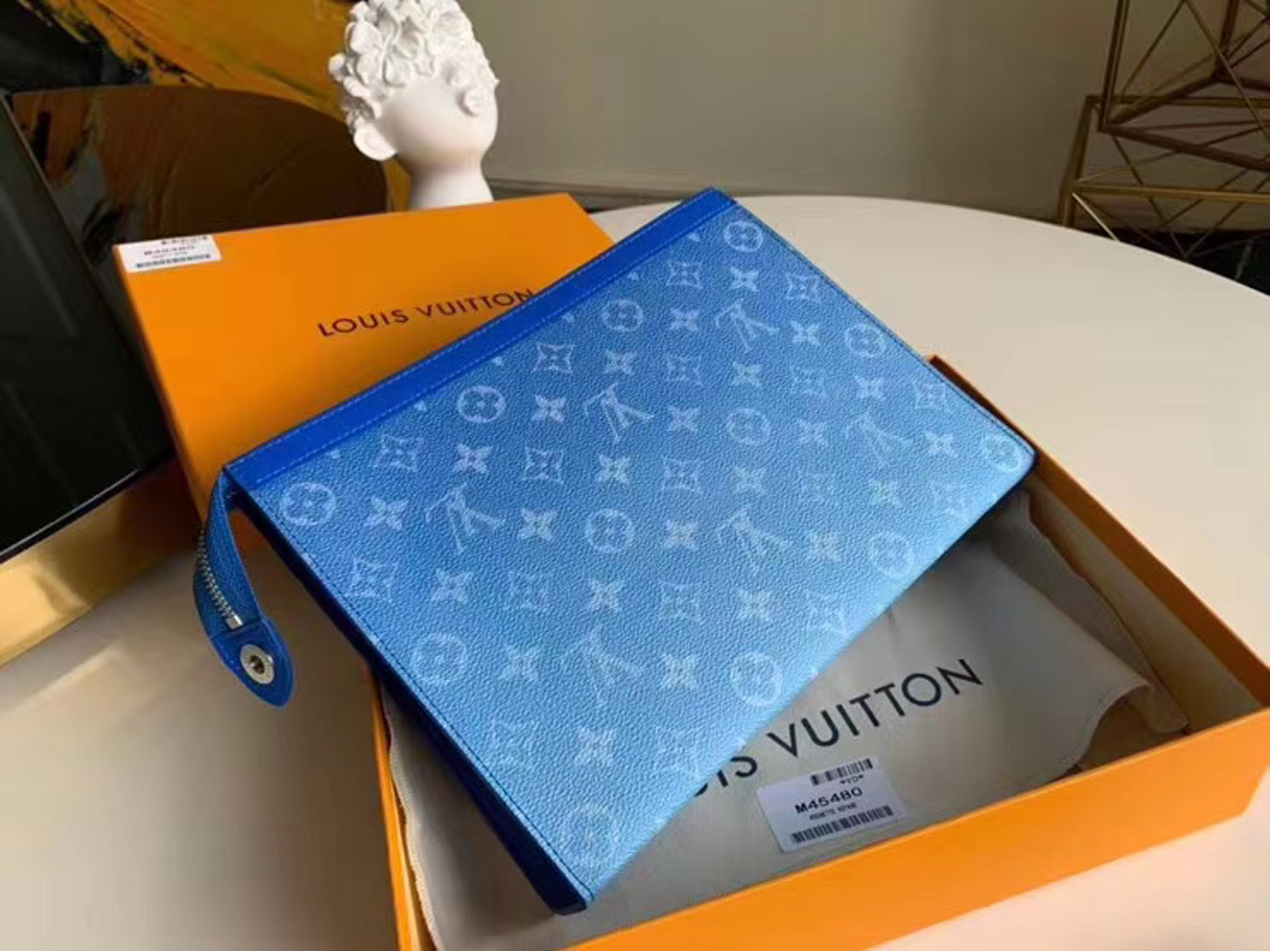 Ví nam Louis Vuitton Siêu Cấp VNSC1292 8c556776fe25017b5834 510x382 - Ví nam Louis Vuitton Siêu Cấp VNSC1292