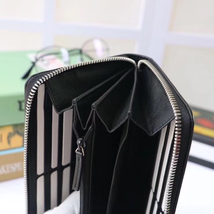 Ví nam Gucci siêu cấp 8ea5146512faeea4b7eb - Ví nam Gucci Siêu Cấp VNGC1266